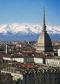Torino(49K)